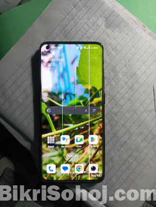 One plus 10 pro